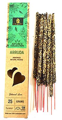 Arruda Incense Stick by Sonavi