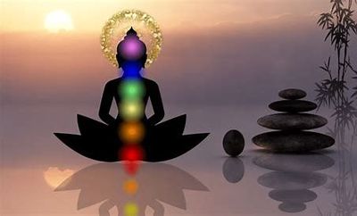 Reiki