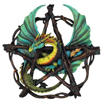 TAPASTRIES, WINDCHIMES, WALL HANGINGS &amp; DOORMATS