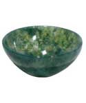 BOWLS, PLATES, CUTLERY, MUGS