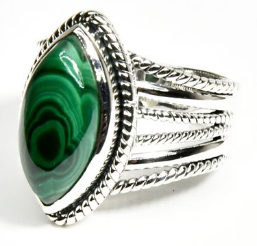 JEWELRY RINGS