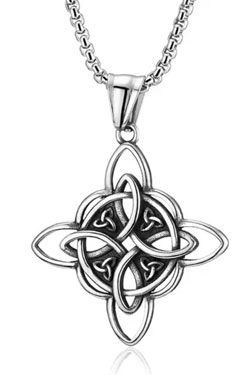 JEWELRY NECKLACES
