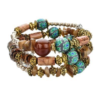 JEWELRY~ BANGLES