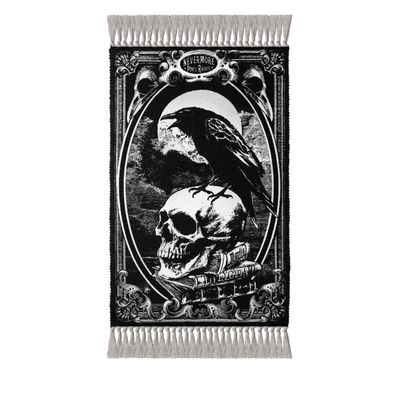 HOME DECOR ~ RUGS