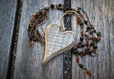 ARTS, CRAFTS, &amp; JEWELRY MAKING