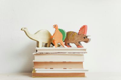 BOOKS ~ KIDS