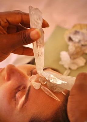 Reiki