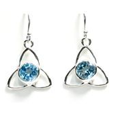JEWELRY EARRINGS