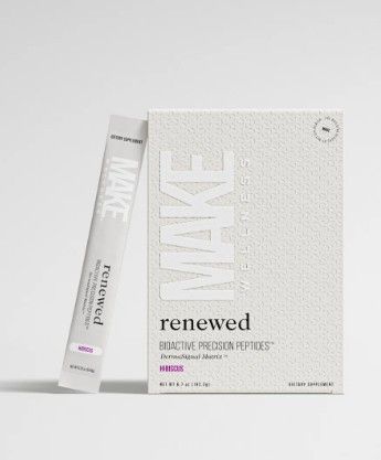 RENEWED by Make Wellness