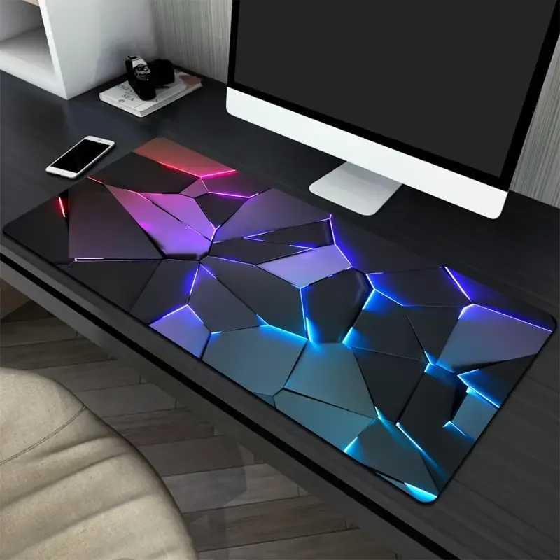 Gaming mouspad (30*80CM)