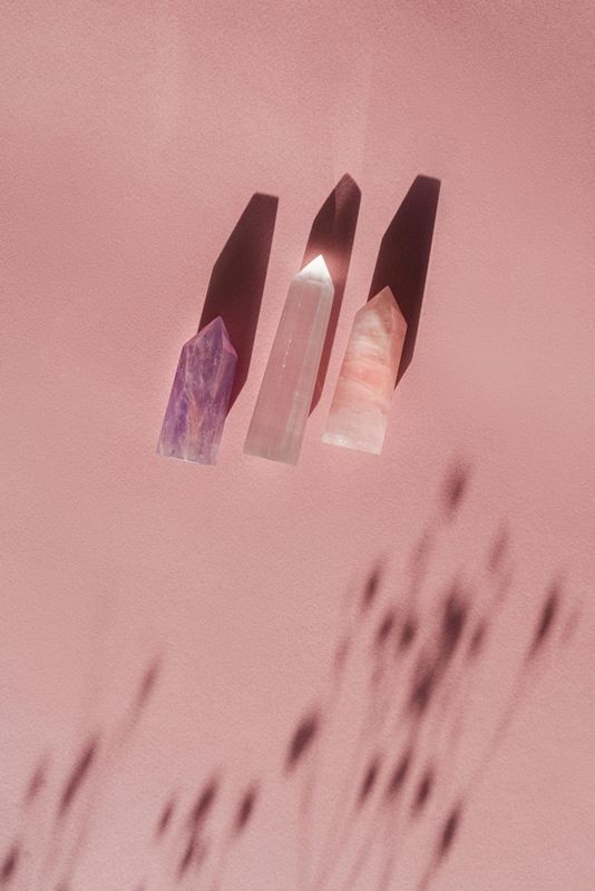 consultas urgentes en 24 horas