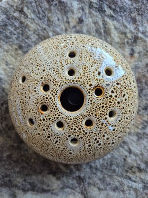 White Coral PoseyPot™