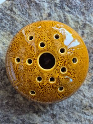 Cheetah PoseyPot™
