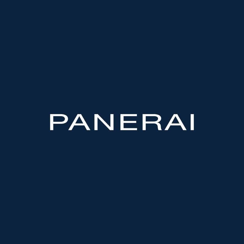 PANERAI