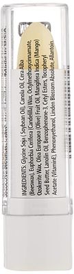 Reviva Labs: Vitamin E Oil Stick, 0.12 oz