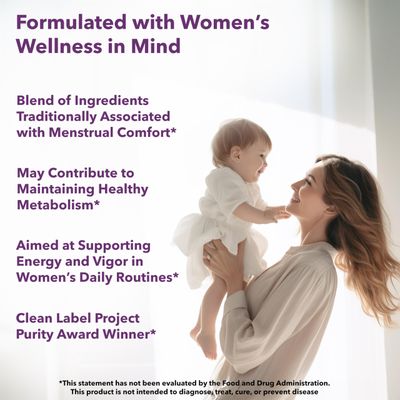 Intimate Rose Myo-Inositol &amp; D-Chiro Inositol Supplement - 40:1 Blend + Vitamin D3 + Ashwagandha - Vegan Capsule - Inositol Supplement - Clean Label Project Certified