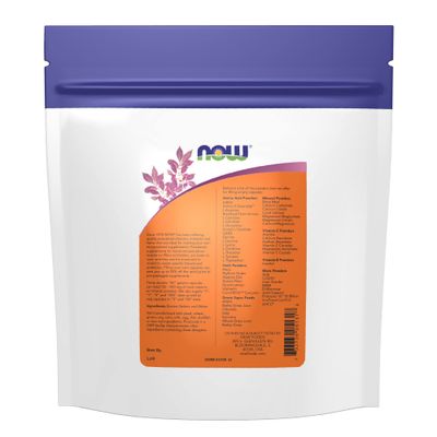 NOW Foods Supplements, Empty Gelatin Capsules, Double 00, Bovine Sourced, Filled by Weight, 750 Gel Capsules
