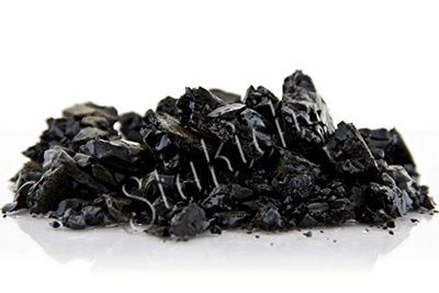 Stakich Bee Propolis Chunks - Pure, Natural - 1 Pound (16 Ounce)