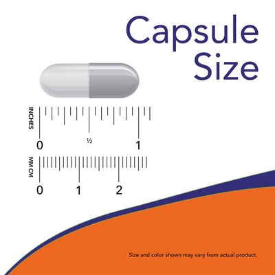 NOW Foods - Eve Multi Vitamin and Minerals for Women - 120 Vegetarian Capsules