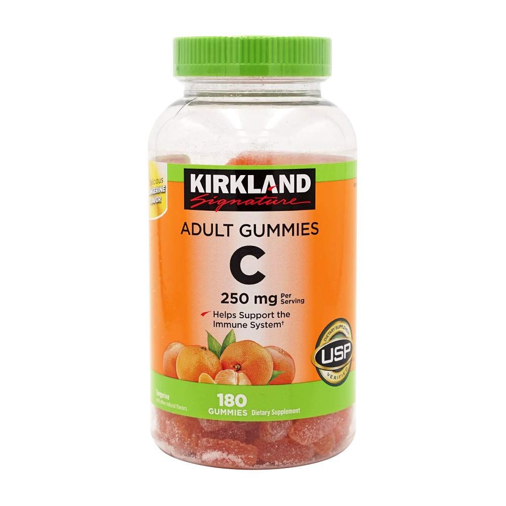 Kirkland Signature