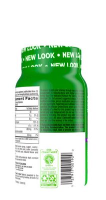 Vitafusion Vitamins Power C 63 Count
