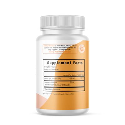 Humble Liposomal Vitamin C - Advanced Absorption Formula | Powerful Antioxidant, Immune Support, Brain Health | Non-GMO, Soy-Free, Gluten-Free, Dairy-Free