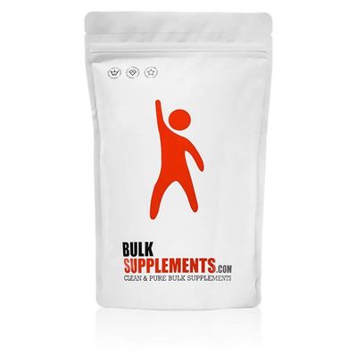 BulkSupplements.com Bitter Melon Extract Powder - Bitter Melon Supplement, Bitter Gourd Extract - Herbal Supplement, Gluten Free, 750mg per Serving, 500g (1.1 lbs) (Pack of 1)