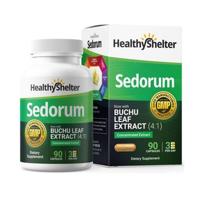 The Ultimate Solution For Swollen Feet and Ankles. This Natural Diuretic Reduces Swelling & Fluid Retention; Providing Relief From Swollen Legs, Ankles, And Feet. Sedorum Helps To Combat Leg Swelling.