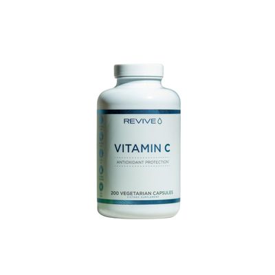 Revive MD - Vitamin C