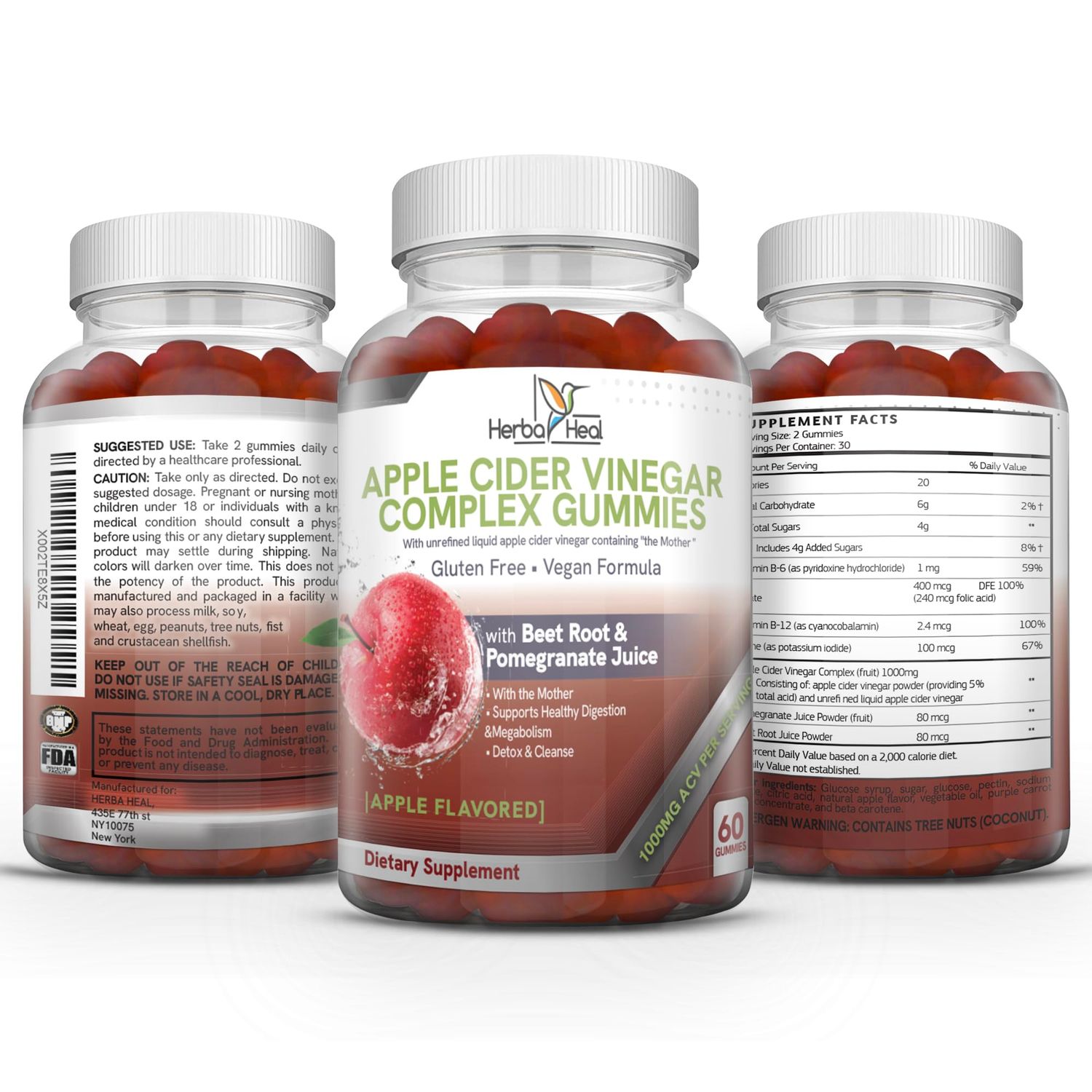 Apple Cider Vinegar Gummies for Weight Loss. Apple Cider Vinegar with Mother. Keto ACV Gummies for Weight Loss and Belly Fat Burner for Women. AC Keto Gummies Metabolism Booster Weight Loss Gummies