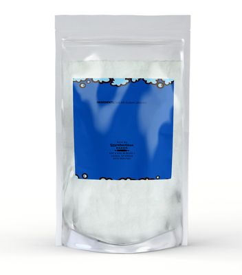 Unpretentious Washing Soda, 10 lb, Soda Ash, Laundry Additive, Sodium Carbonate