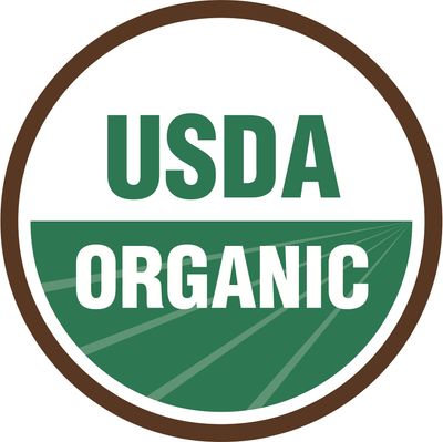 Sapsquatch Organic Maple Syrup - Gallon - Grade-A Amber Rich