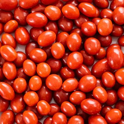 Wonka Boston Baked Beans, Candy-Coated Peanuts, Sweet &amp; Salty, 4.3 Ounce Theater Candy Boxes (Pack of 12)