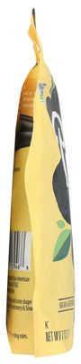 Panda Licorice, Soft Licorice, 7 oz (200 g) - 2 PACK