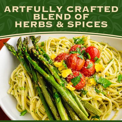 Good Seasons Zesty Italian Dressing &amp; Recipe Seasoning Mix, 4 ct Packets