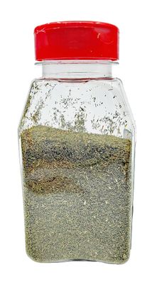 Regal Dill Weed Spice - Chopped Dill Herb to Add Pungent and Slightly Sweet Flavor to Your Dishes (Dry Dill Weed 2.5 oz Container for Cooking and Seasoning Needs)