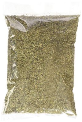 Straight From France Provence Herbs Seasoning from France 3.5oz