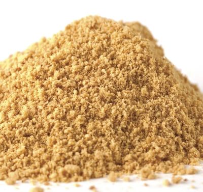 Medley Hills Farm Graham cracker crumbs - in Resealable Bag - 1.5 lbs