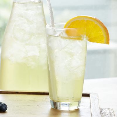 Harney &amp; Sons Green Iced Tea, Fresh, Brews up to 30 quarts, Blueberry, 15 Count