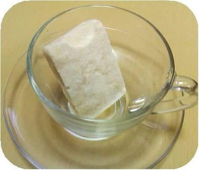 Amazake - A Sweet Drink Made From Fermented Rice (2 Pack)