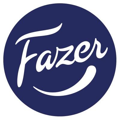 Fazer Creamy Milk Chocolate (200g)