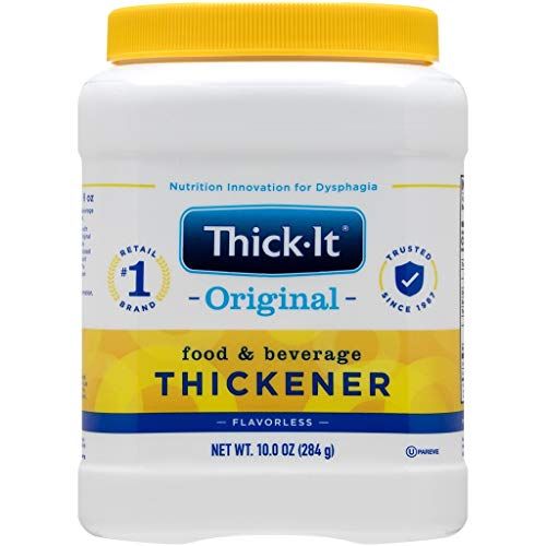 Thick-It Original Thickener, 10 Ounce