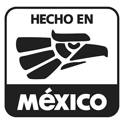 Morelia Presidencial - Chocolate Powder Mix, from Mexico - 12.59 oz / 357 gr