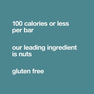 KIND Minis, Dark Chocolate Nuts &amp; Sea Salt/ Caramel Almond &amp; Sea Salt, 14 Oz (Pack Of 20)