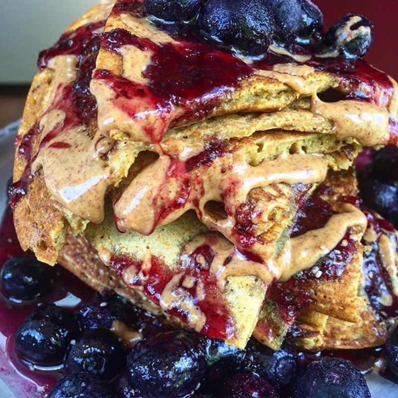 BLACKBERRY PATCH Whole Blackberry Syrup, 12 FZ