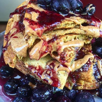 BLACKBERRY PATCH Whole Blackberry Syrup, 12 FZ