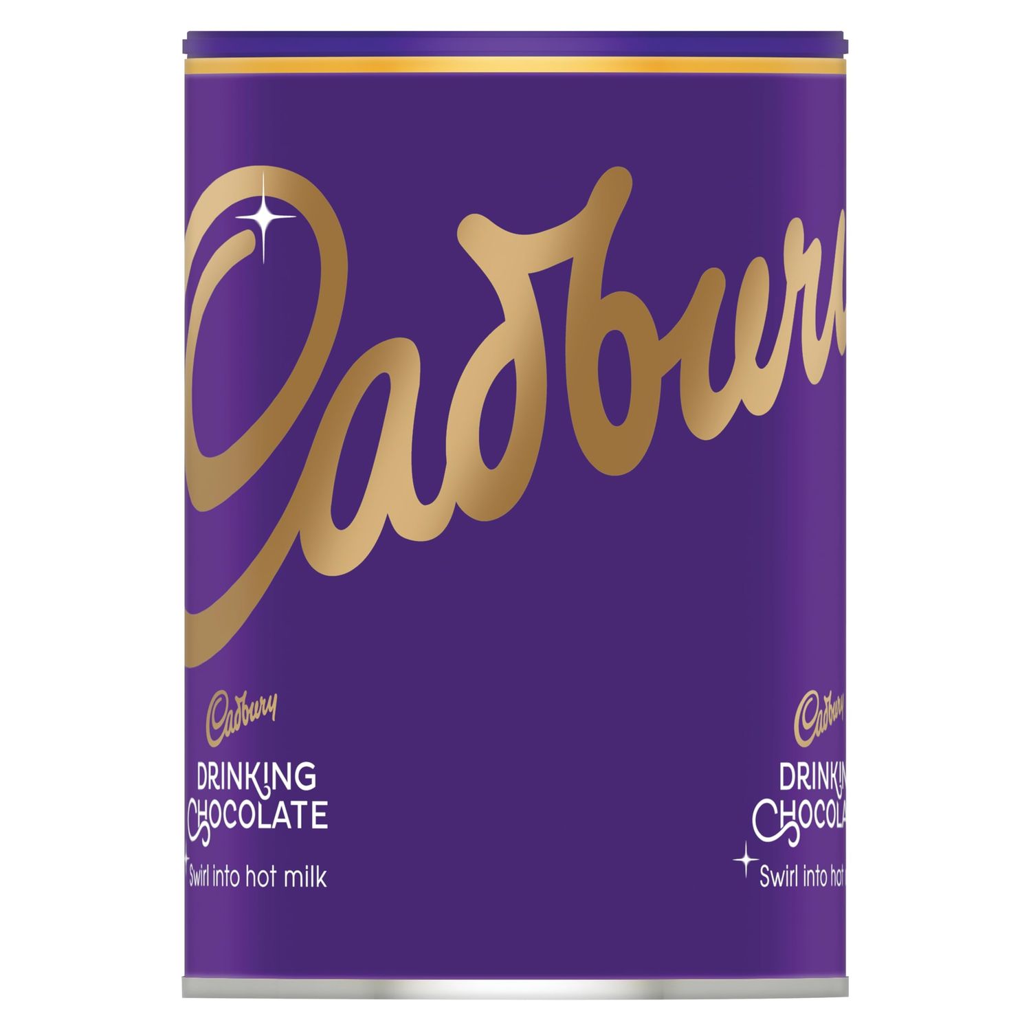 Cadbury Original Drinking Chocolate 500gram