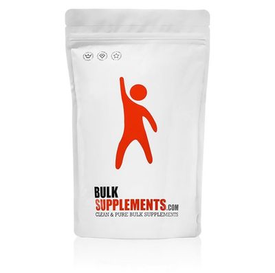 BulkSupplements.com Coconut Powder - Fasting Electrolyte Supplement - Coconut Smoothie - Rehydrate Electrolyte Drink Mix - Water Flavoring - Coconut Flavoring - Drink Powder (1 Kilogram - 2.2 lbs)