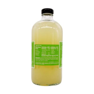 Stirrings, Simple Margarita, 25.4 Fl Oz
