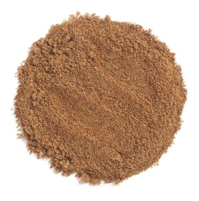 Frontier Herb Bulk Cajun Seasoning Blend, 1 Pound